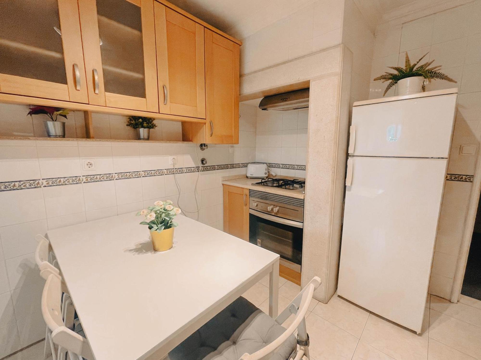 My Fair Lisbon - Trendy Bairro Alto Apartment Екстериор снимка